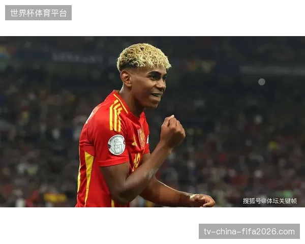 德拉富恩特公布西班牙世界杯26人名单，巴塞罗那成为国脚最大户，皇家马德里历史首次无人入选