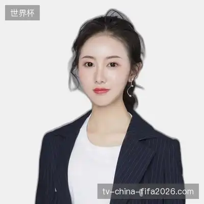 董美