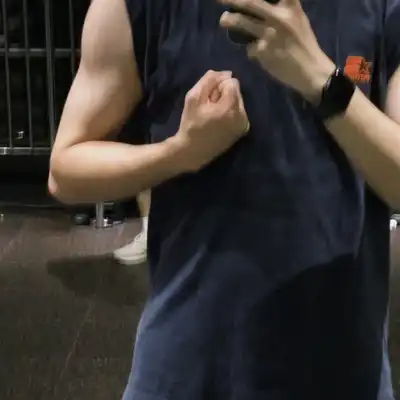 郝梓语