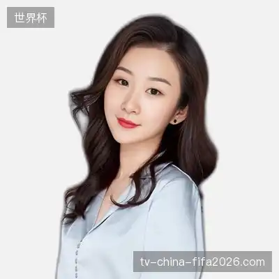 薛亮轩