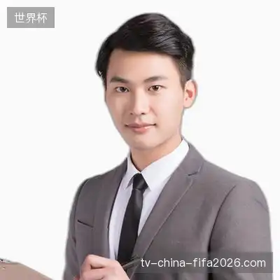姚悦
